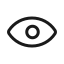 Icon for Vision